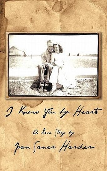 I Know You By Heart