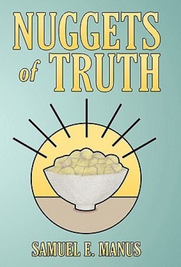 Nuggets of Truth