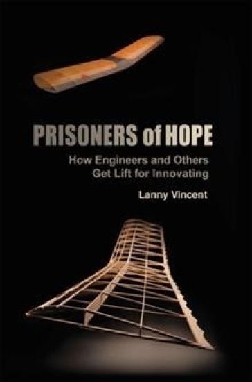 Prisoners of Hope