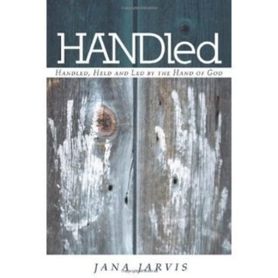 HANDled