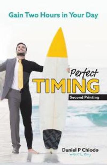 PerfectTIMING
