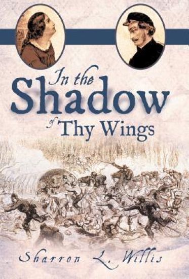 In the Shadow of Thy Wings