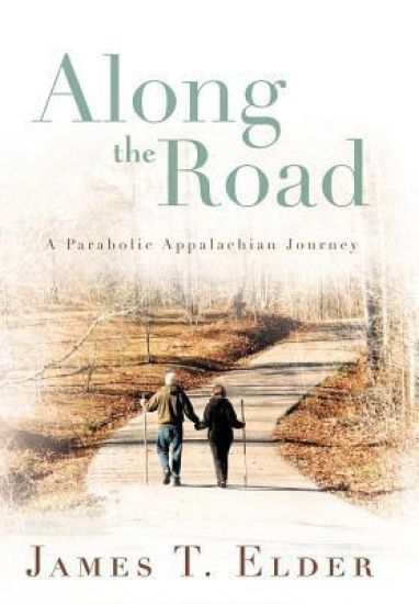 Along the Road