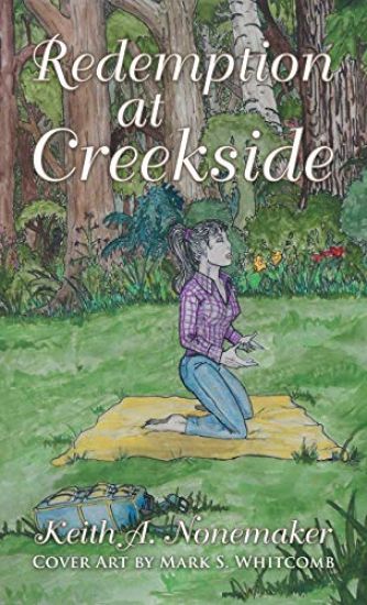 Redemption at Creekside