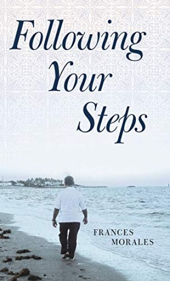 Following Your Steps