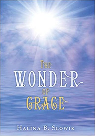 The Wonder of Grace