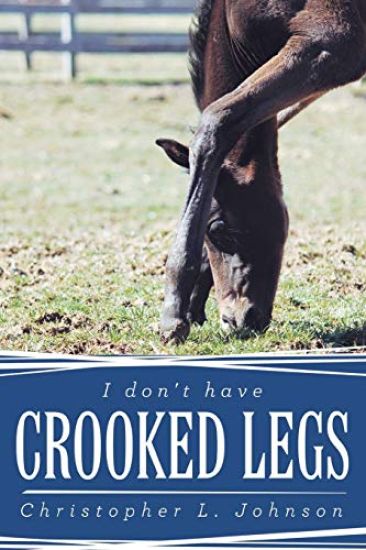 I Don't Have Crooked Legs