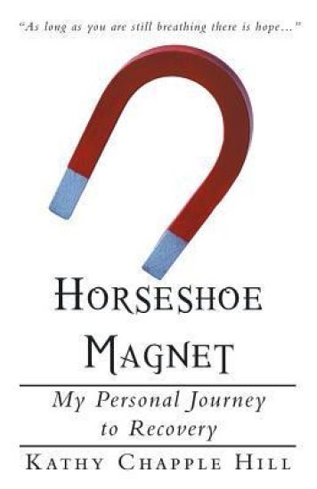 Horseshoe Magnet