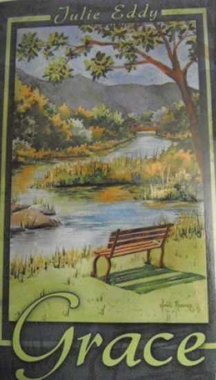 Grace