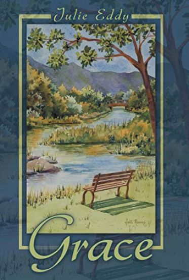 Grace