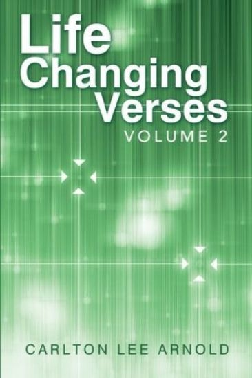 Life-Changing Verses