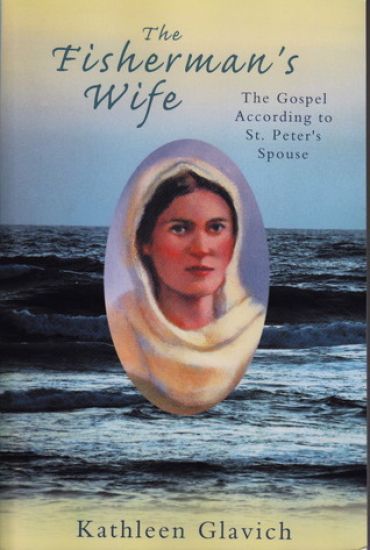 The Fisherman's Wife