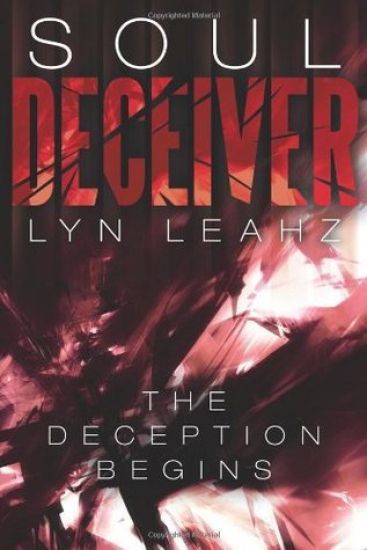 Soul Deceiver
