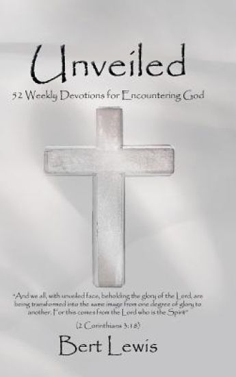 Unveiled