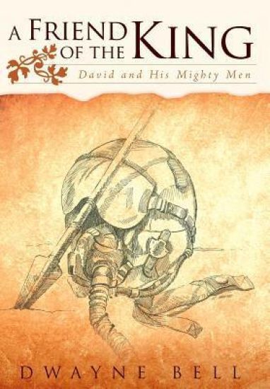 A Friend of the King