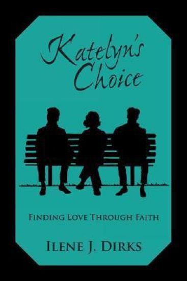 Katelyn's Choice