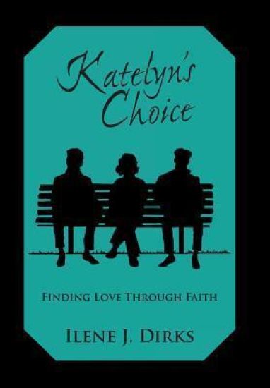 Katelyn's Choice