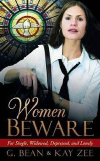 Women Beware