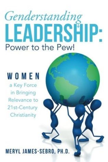 Genderstanding Leadership