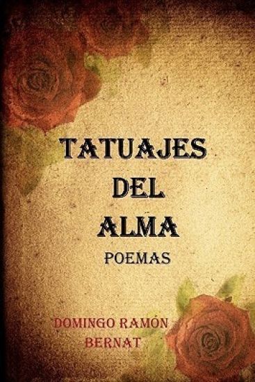 Tatuajes del Alma: Poemas de amor