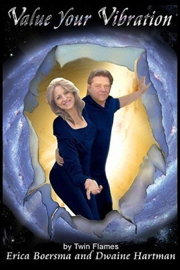 Value Your Vibration: Emotional Alchemy 101