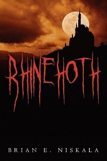 Rhinehoth