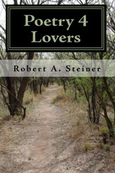 Poetry 4: Lovers