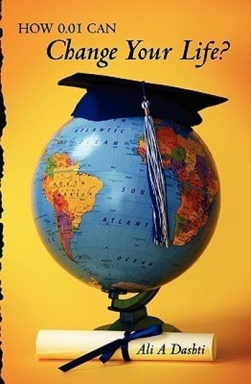 How 0.01 Can Change Your Life?