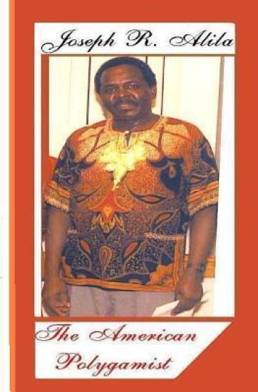 The American Polygamist