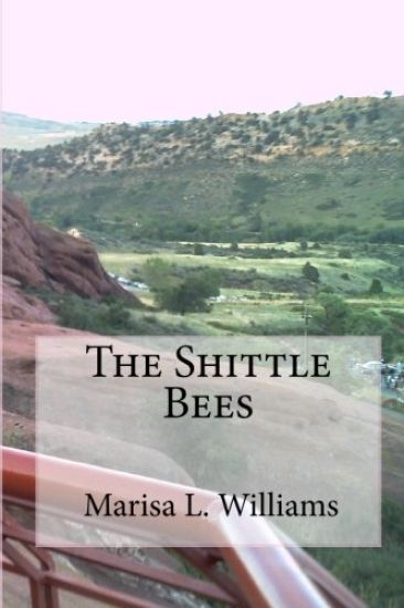 The Shittle Bees