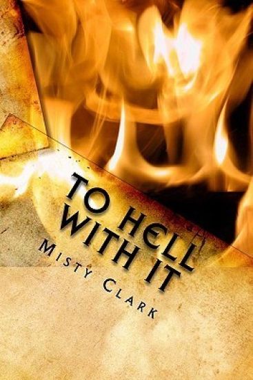 To Hell With It: The Point Of No Return