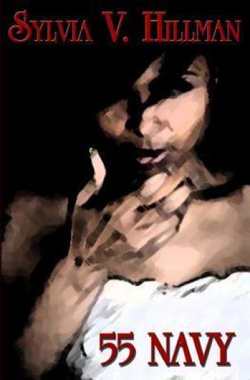 55 Navy: The Life and times of Sydney