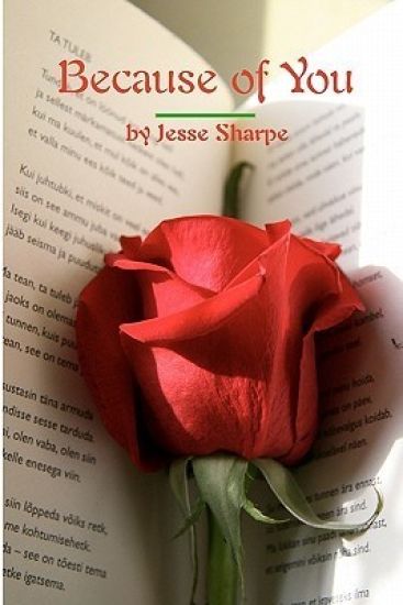 Because of You: reflections in haiku