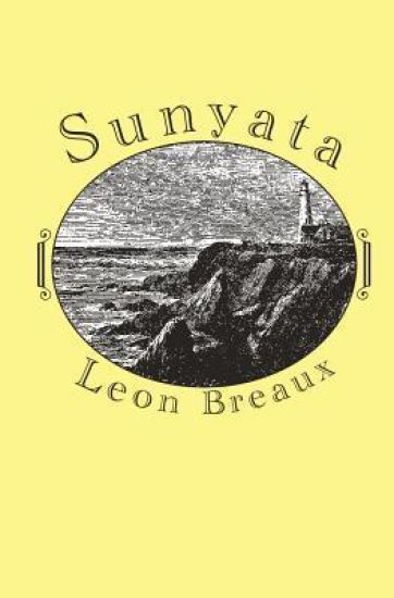 Sunyata