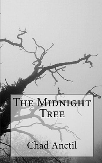 The Midnight Tree