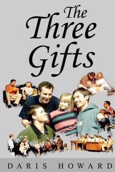 The Three Gifts