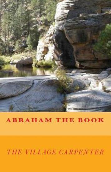 Abraham The Book