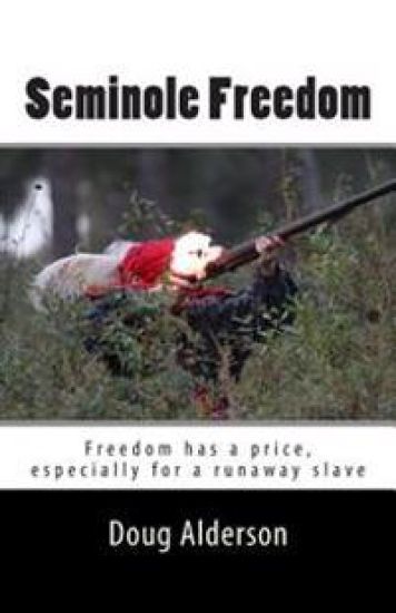 Seminole Freedom