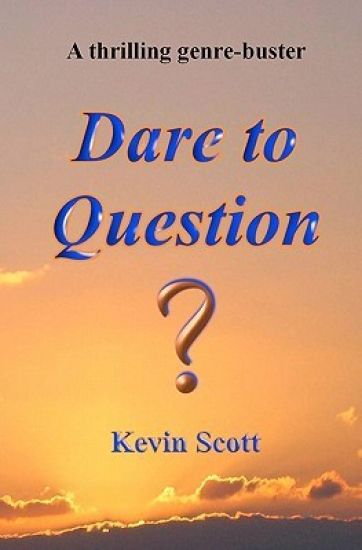 Dare to Question