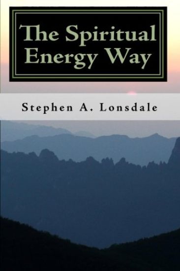 The Spiritual Energy Way
