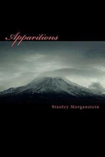 Apparitions: Human and Inhuman