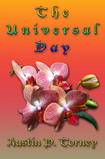 The Universal Day