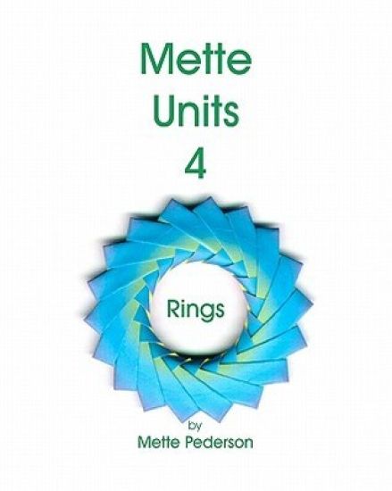 Mette Units 4