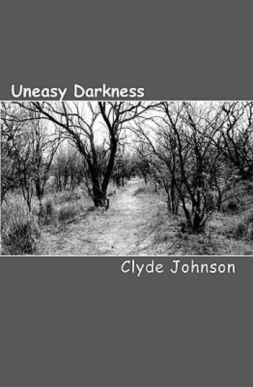 Uneasy Darkness