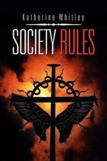 Society Rules