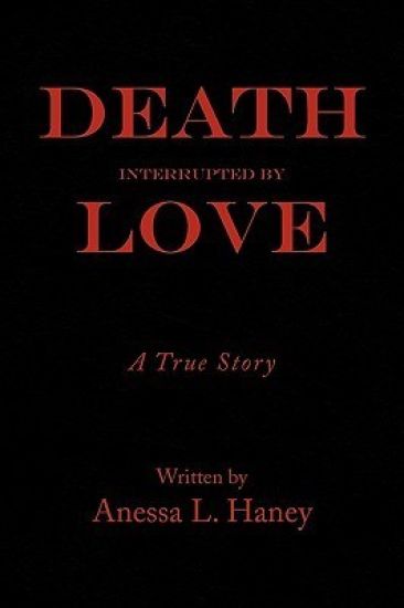 Death Interrupted by Love