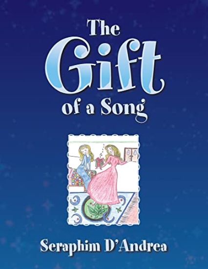 The Gift of a Song