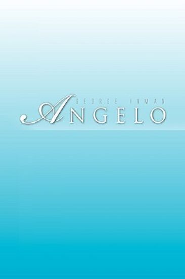 A N G E L O
