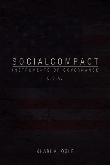 S-O-C-I-A-L C-O-M-P-A-C-T