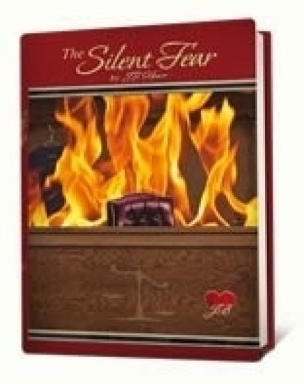 The Silent Fear